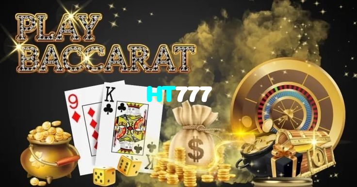 available types of HT777 bet including pre-match live express and system bets