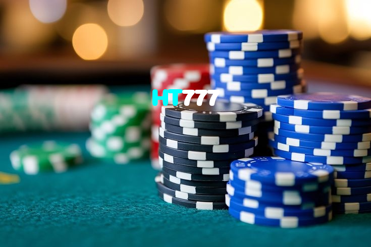 HT777 خوش آمدید بونس +600% پیشکش موبائل ایپ کے پروموشن سیکشن میں دکھائی دیتی ہے۔