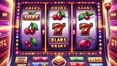 HT777 casino presented on mobile device in Pakistan with slots and live games