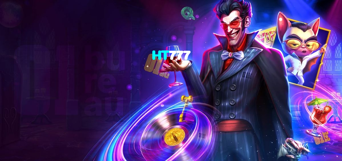 available types of HT777 bet including pre-match live express and system bets