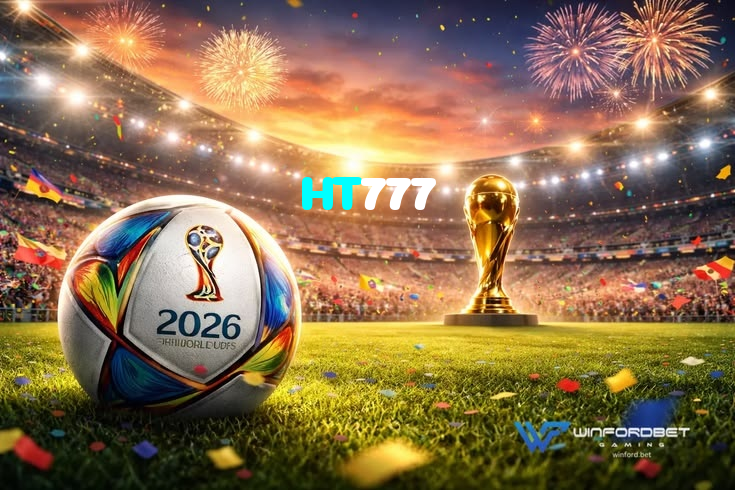 HT777 casino presented on mobile device in Pakistan with slots and live games