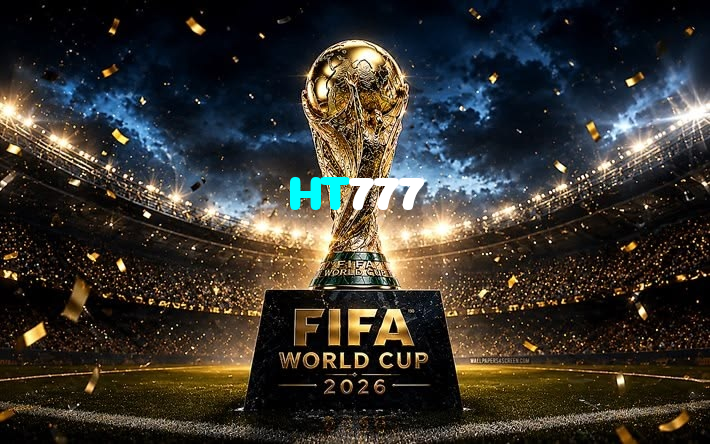 available types of HT777 bet including pre-match live express and system bets