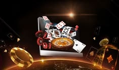 پاکستان میں ڈریگن ٹائیگر لائیو چینل میں بیٹنگ اور فوری جیتنے والے اوڈز