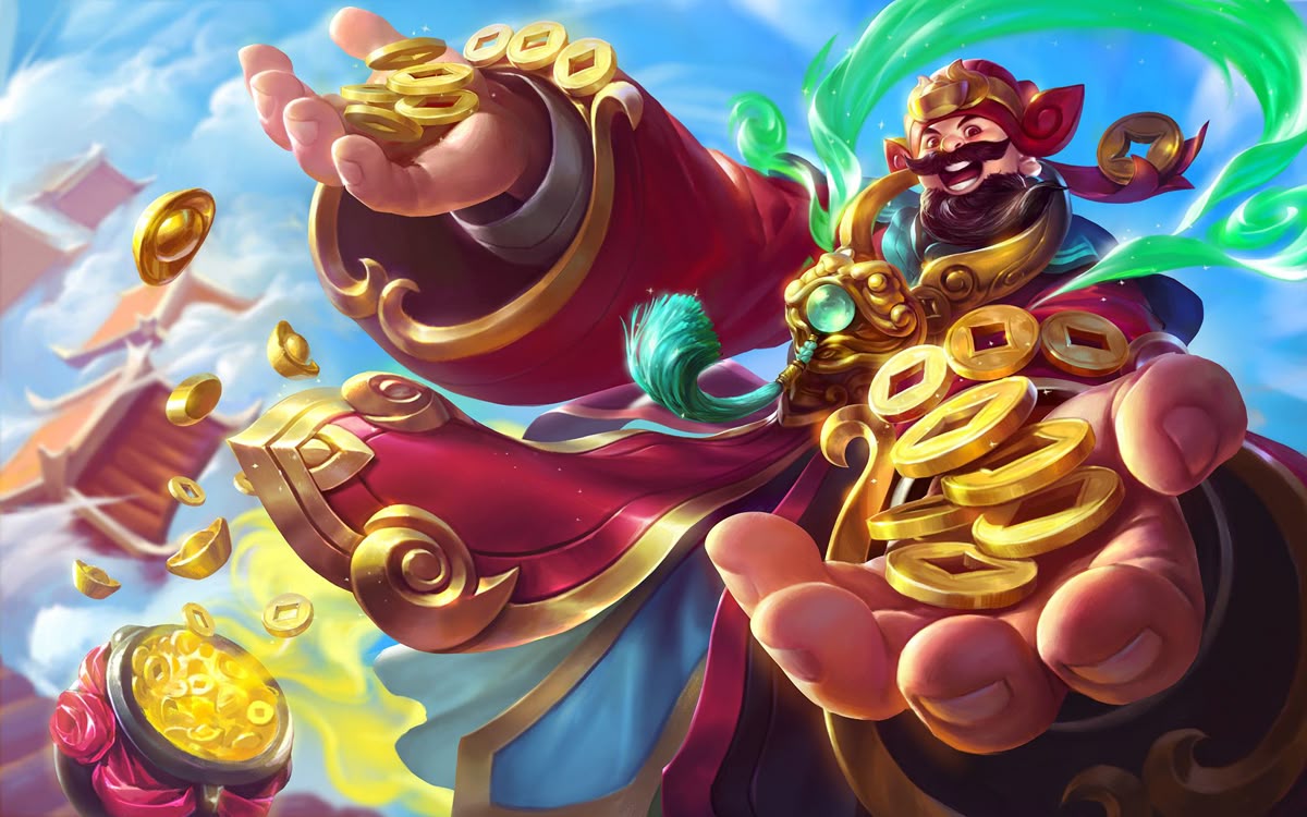 HT777 پاکستان ریئل منی گیمز