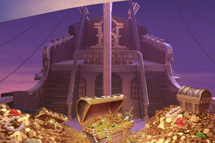 HT777 پاکستان ریئل منی گیمز