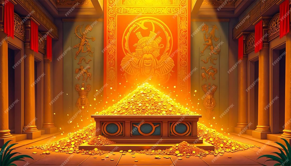 HT777 پاکستان ریئل منی گیمز